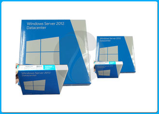 boîte de vente au détail du serveur 2012 de Windows de petite entreprise pour Microsoft Office 365
